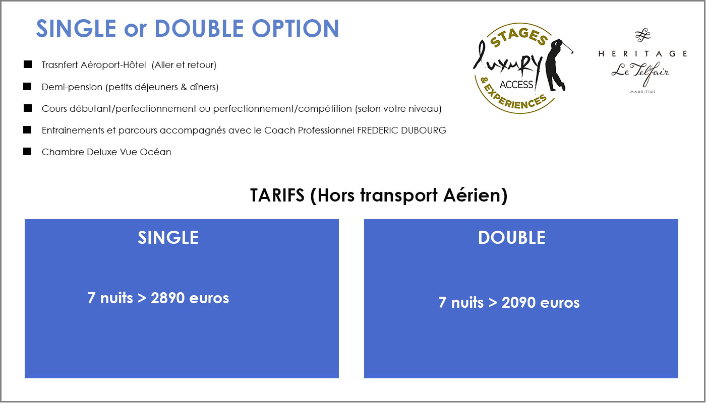 FR-LGA-HeritageMaurice-120917 FR-LGA-HeritageMaurice-120917