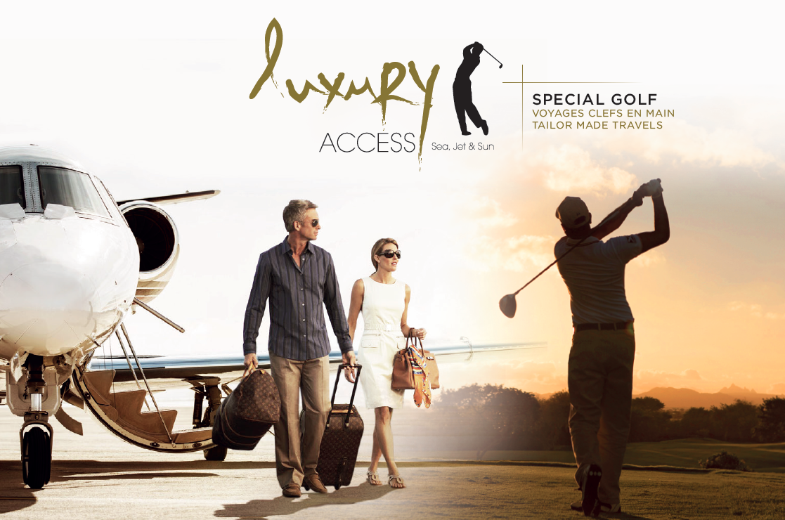 luxury-golf-access-cover