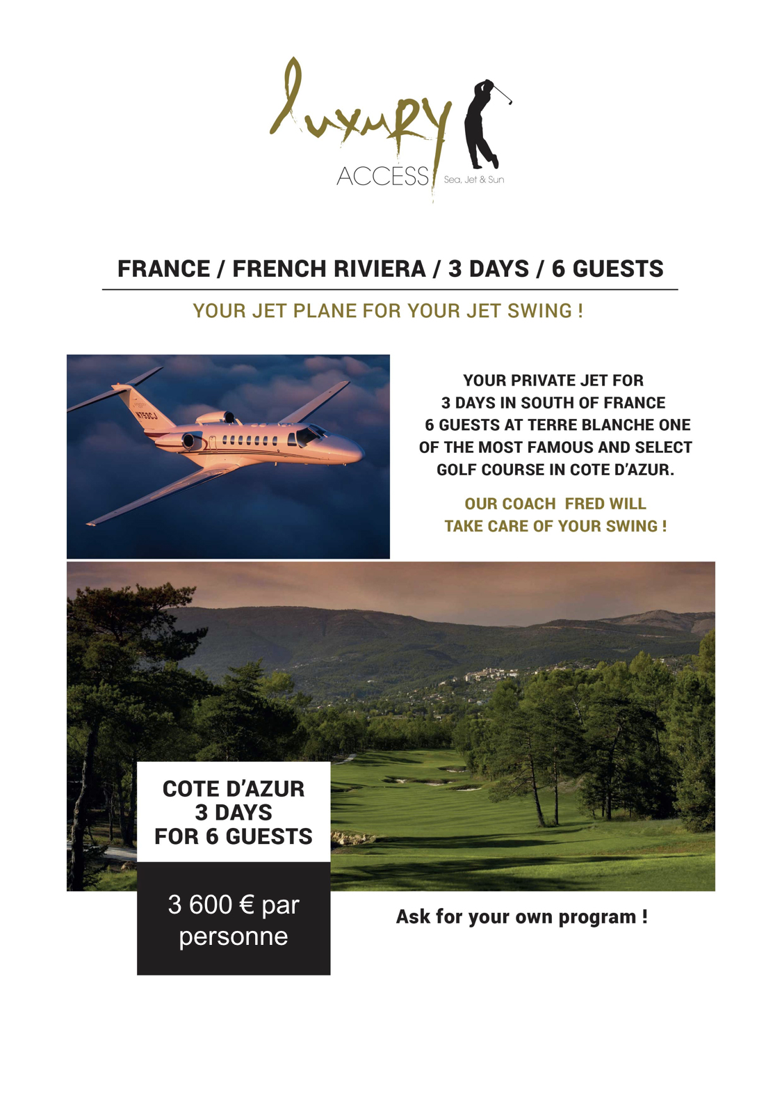 luxurygolfattitude-french-riviera-web