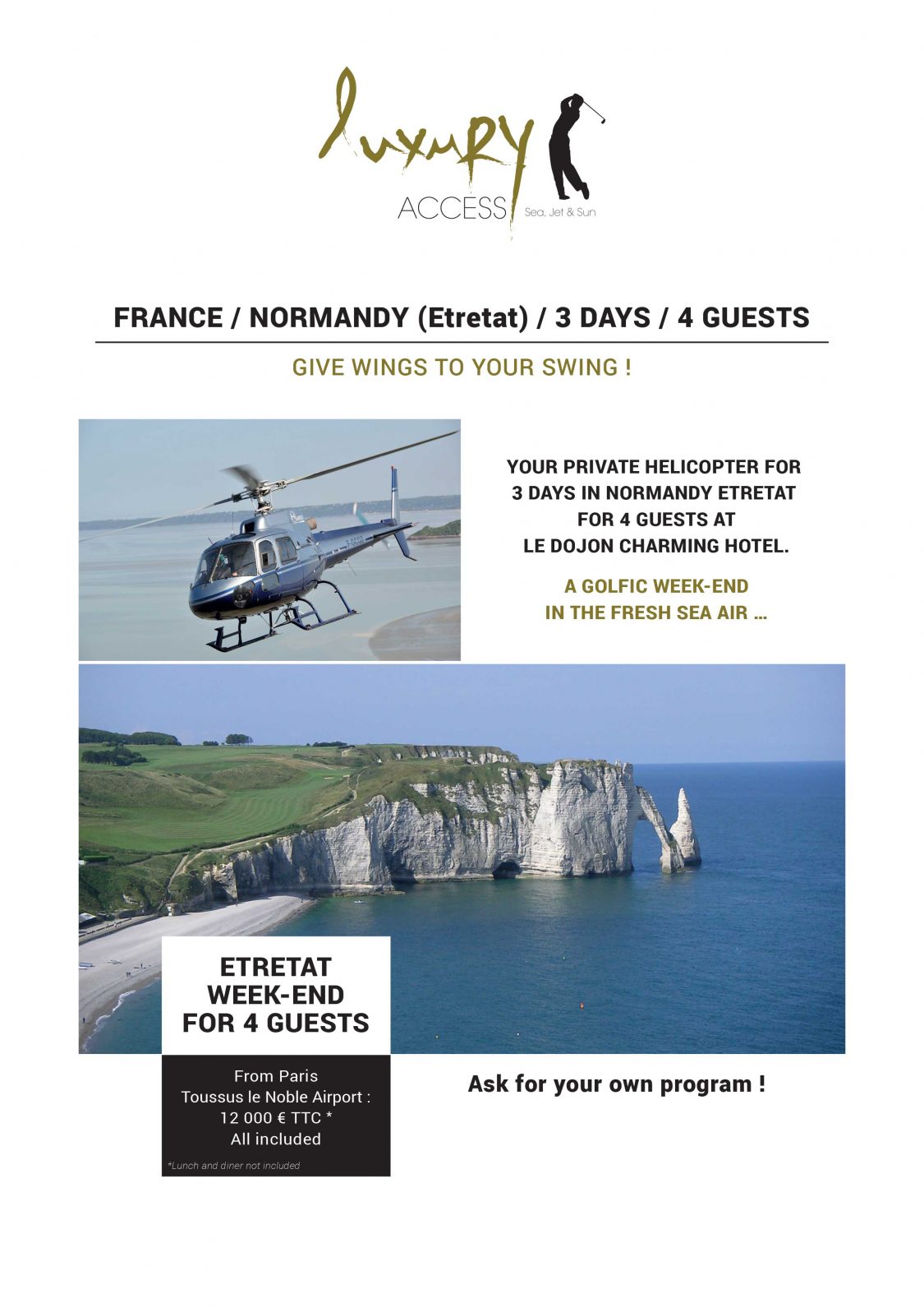 fiche-etretat-helico-attitude fiche-etretat-helico-attitude