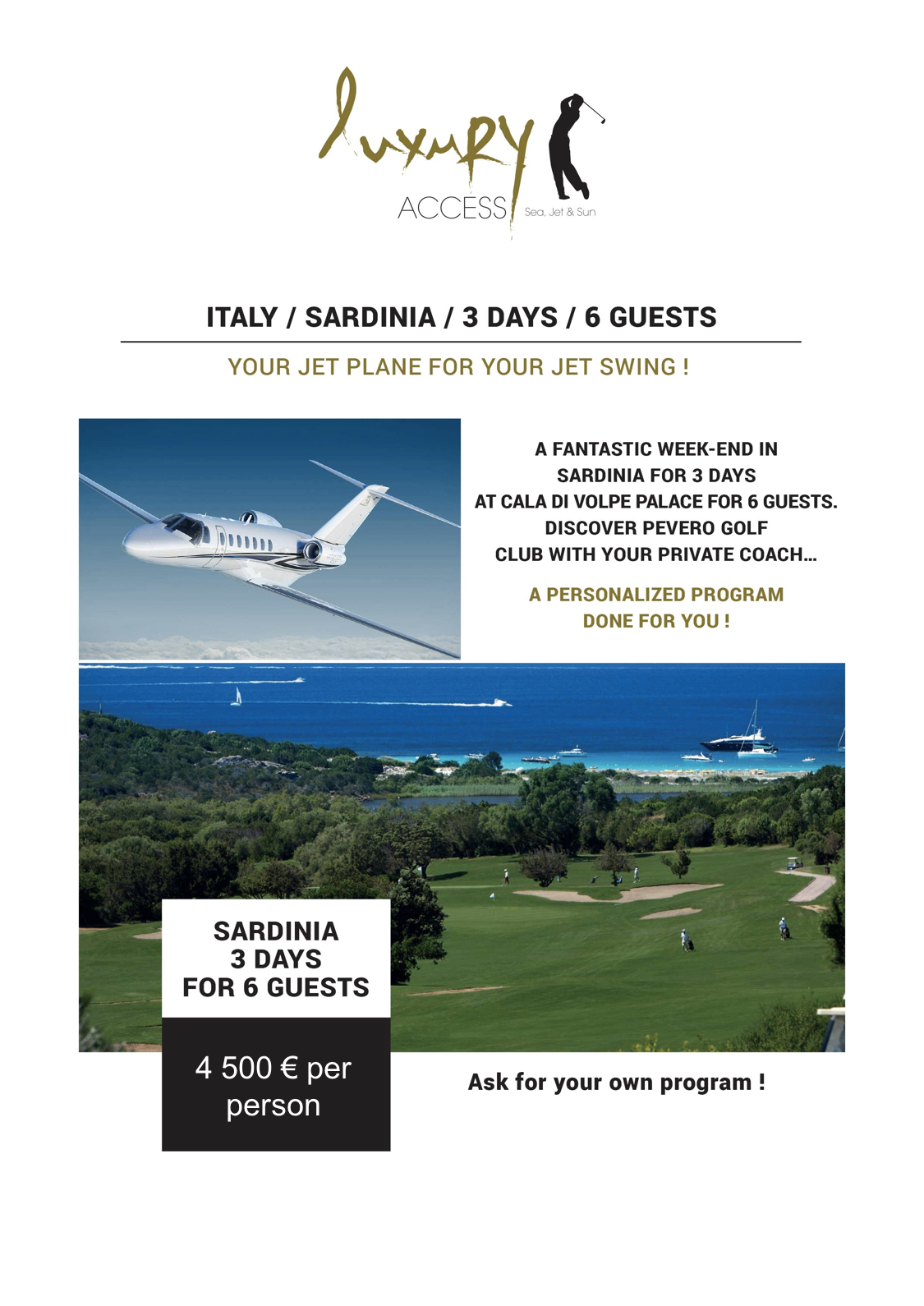 lga-italie-english-web lga-italie-english-web