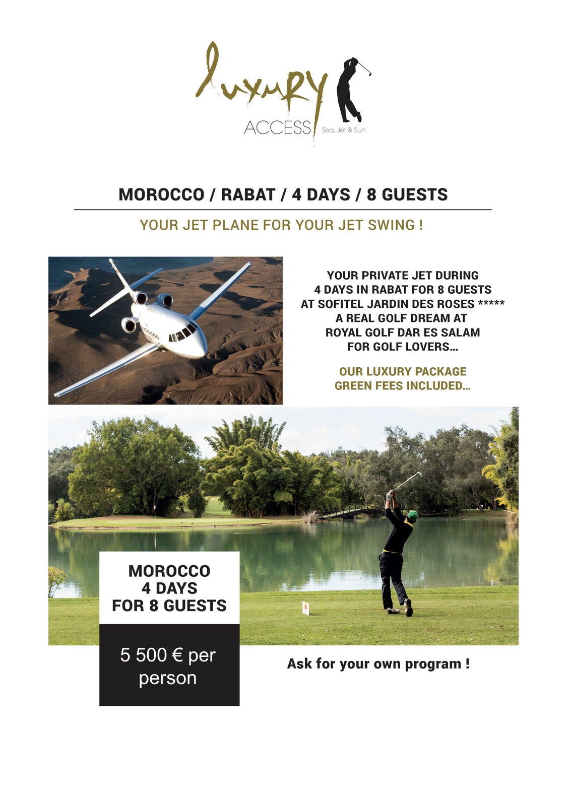 lga-rabat-english-web lga-rabat-english-web