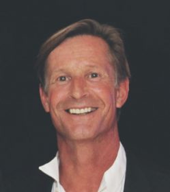 photo-fred-lga-profil-web photo-fred-lga-profil-web