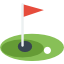 golf-green-fee
