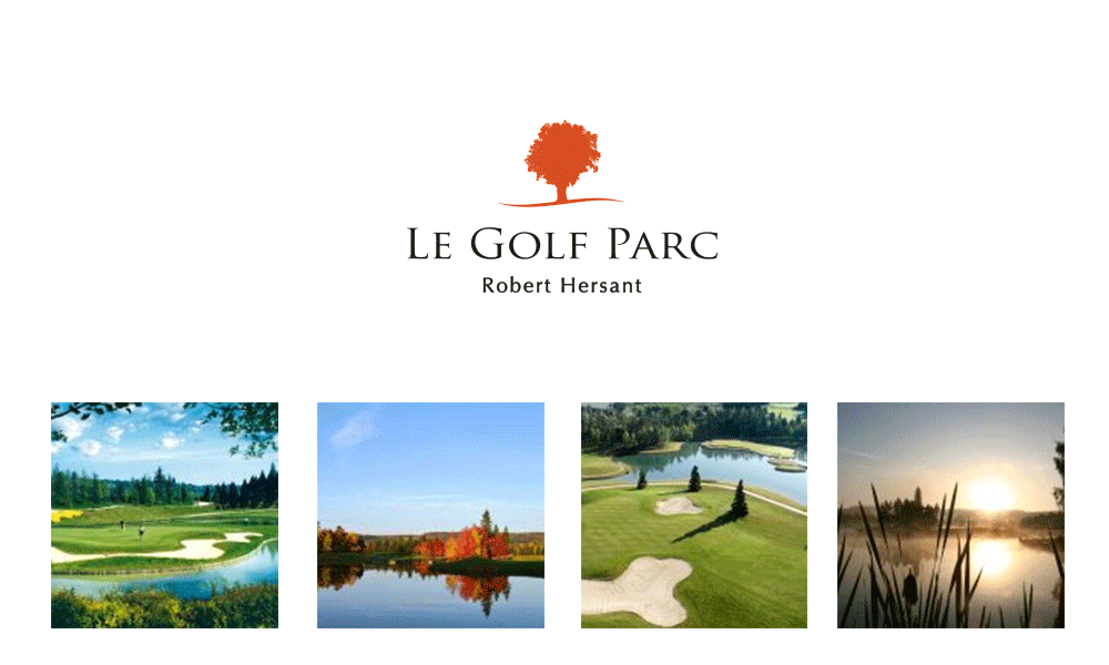 golf-parc-hersant